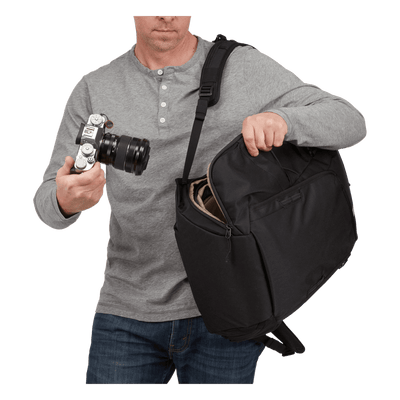 Thule Covert DSLR Backpack 24L - Black