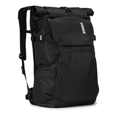 Thule Covert DSLR Backpack 32L - Black