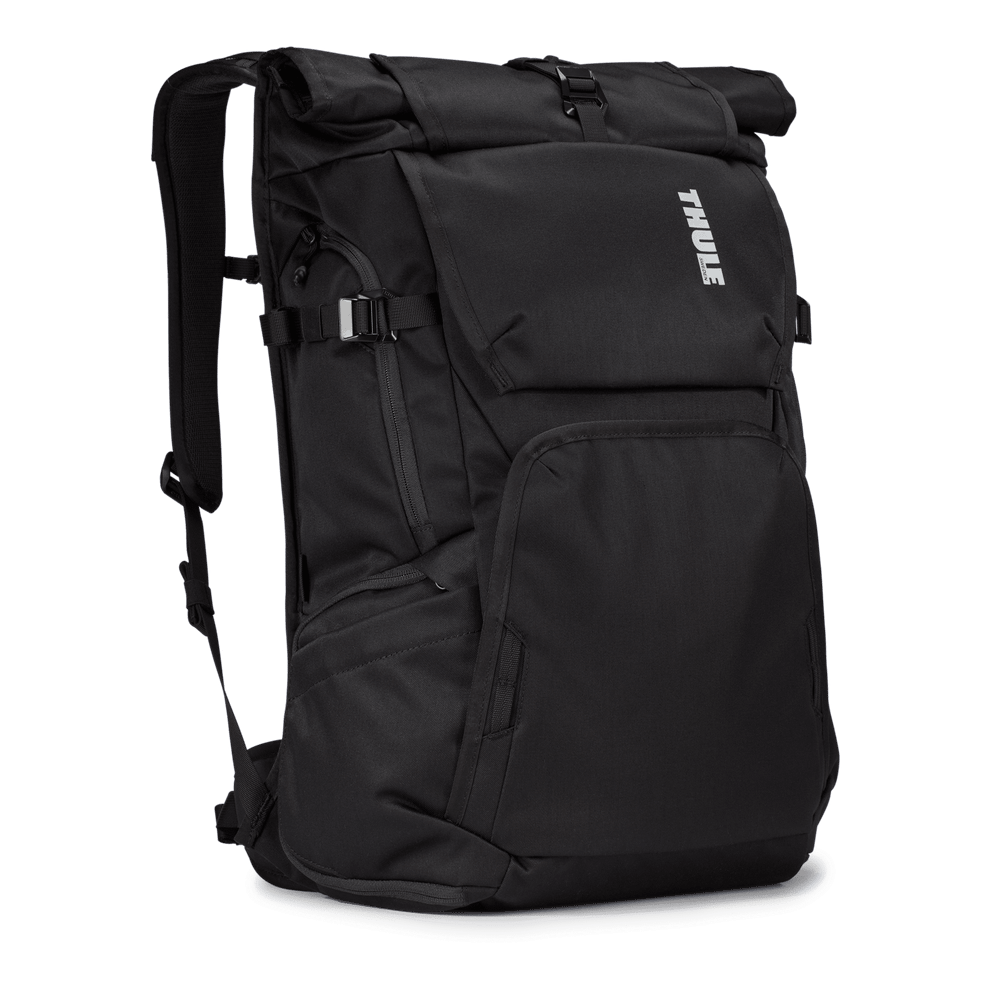 Thule Covert DSLR Backpack 32L - Black