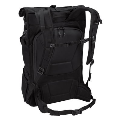 Thule Covert DSLR Backpack 32L - Black