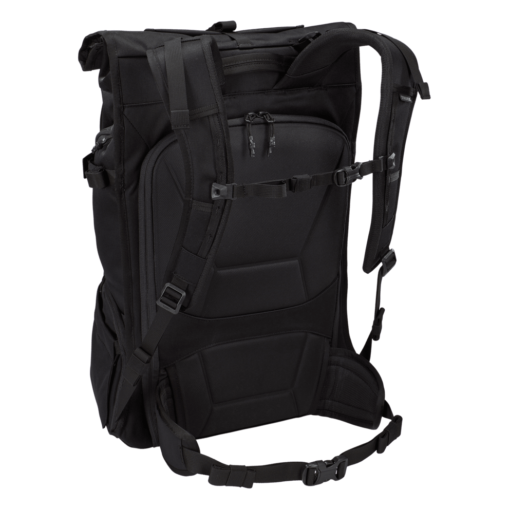Thule Covert DSLR Backpack 32L - Black