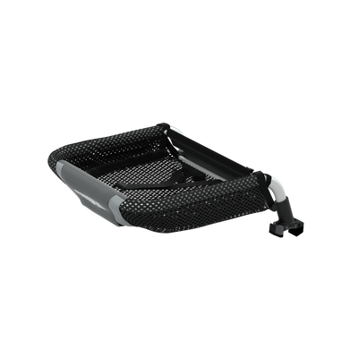 Thule cargo rack 1 schwarz