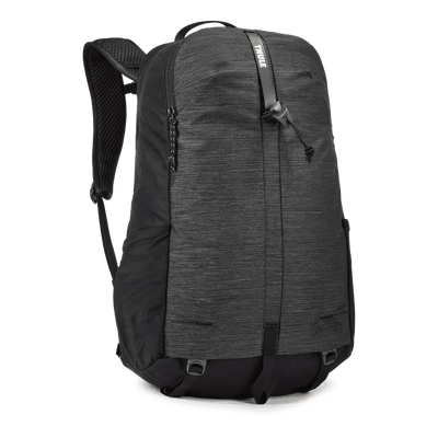 Thule Nanum 18L - Black