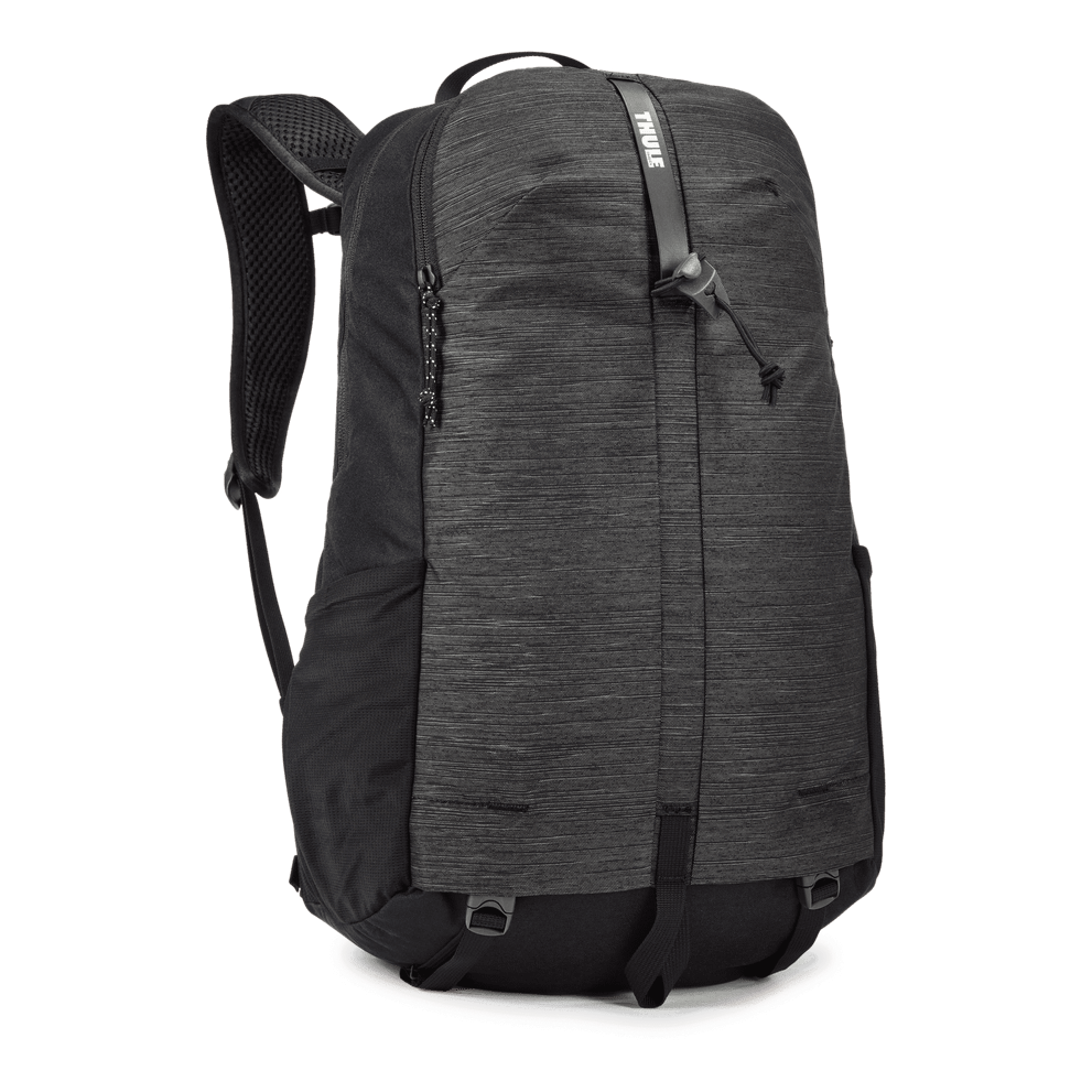 Thule Nanum 18L - Black