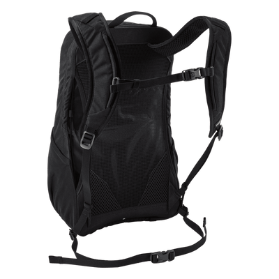 Thule Nanum 18L - Black