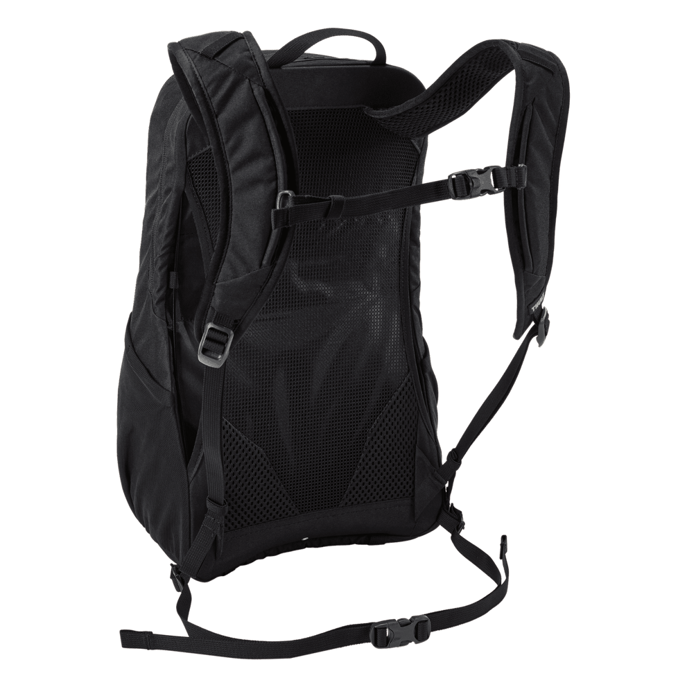 Thule Nanum 18L - Black