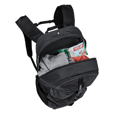 Thule Nanum 18L - Black