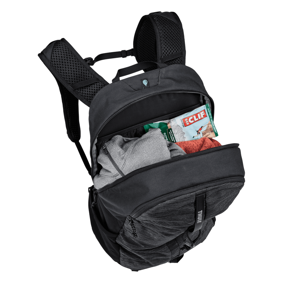 Thule Nanum 18L - Black