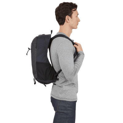 Thule Nanum 18L - Black