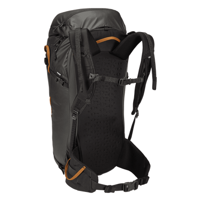 Thule Stir Alpine 40L Obsidian