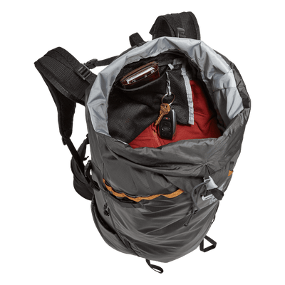 Thule Stir 35L M- Woodthrush