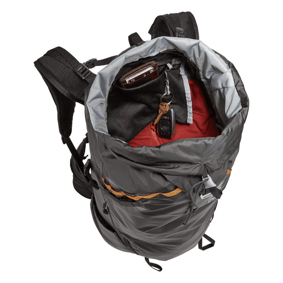 Thule Stir 35L M- Woodthrush