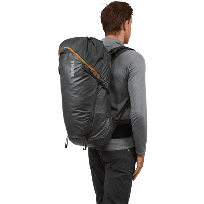Thule Stir 35L M- Woodthrush