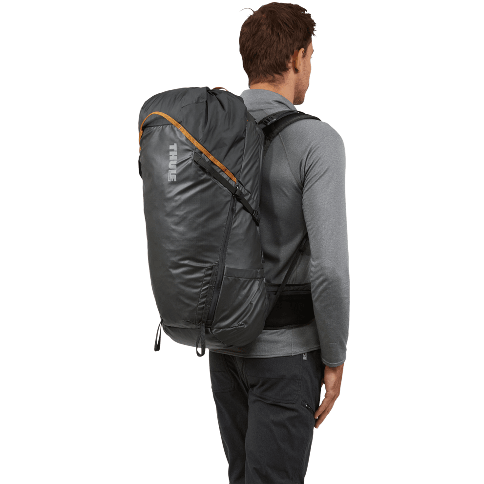Thule Stir 35L M- Woodthrush