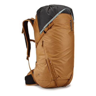 Thule Stir 35L M- Woodthrush