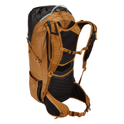 Thule Stir 35L M- Woodthrush
