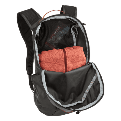 Thule Stir 18L - Woodthrush