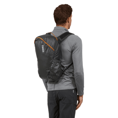 Thule Stir 18L - Woodthrush