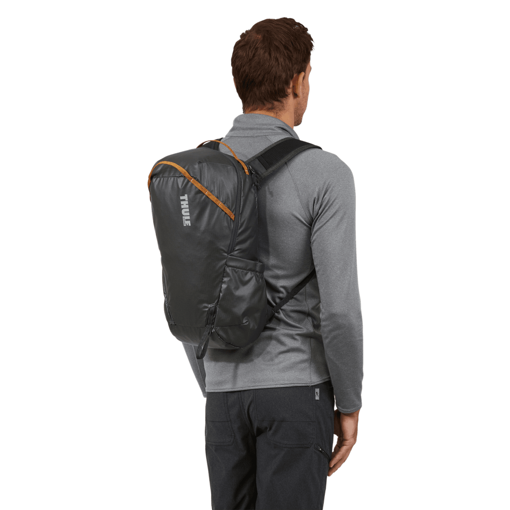Thule Stir 18L - Woodthrush