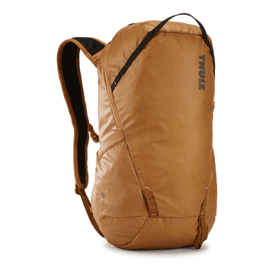 Thule Stir 18L - Woodthrush