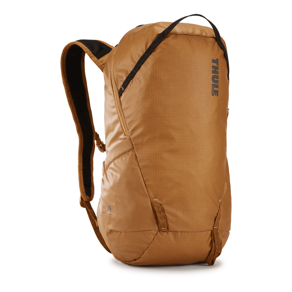 Thule Stir 18L - Woodthrush