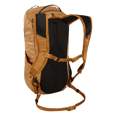 Thule Stir 18L - Woodthrush