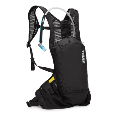 Thule Vital 3L DH Hydration Backpack - Black