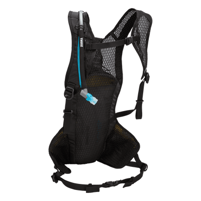 Thule Vital 3L DH Hydration Backpack - Black