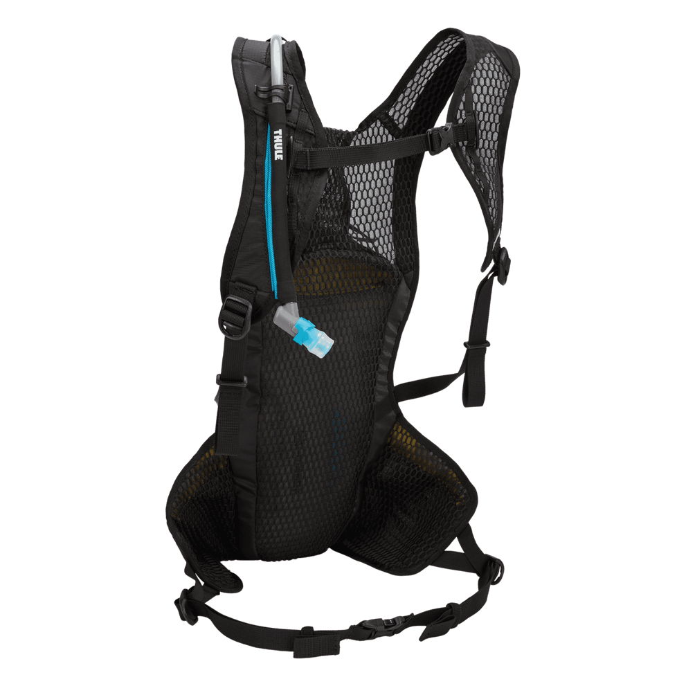 Thule Vital 3L DH Hydration Backpack - Black