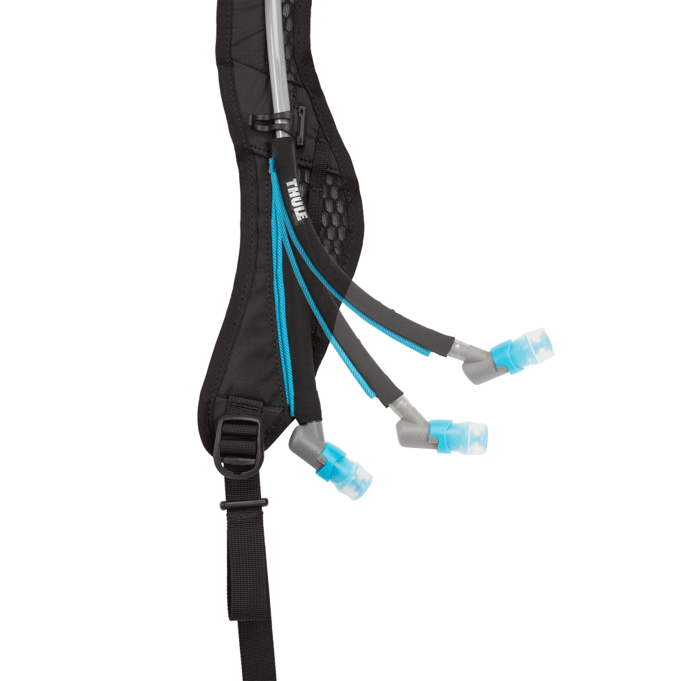 Thule Vital 3L DH Hydration Backpack - Black