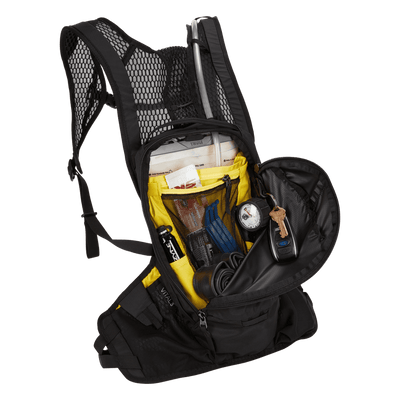 Thule Vital 3L DH Hydration Backpack - Black