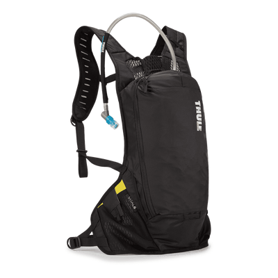 Thule Vital 6L DH Hydration Backpack - Black