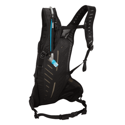 Thule Vital 6L DH Hydration Backpack - Black