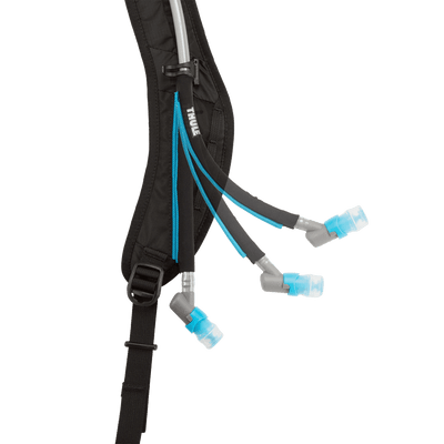Thule Vital 6L DH Hydration Backpack - Black