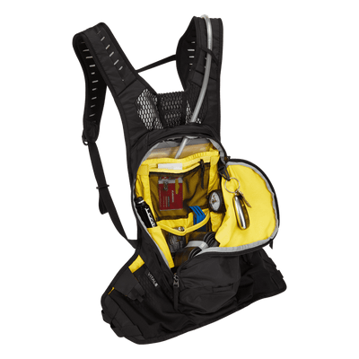 Thule Vital 6L DH Hydration Backpack - Black