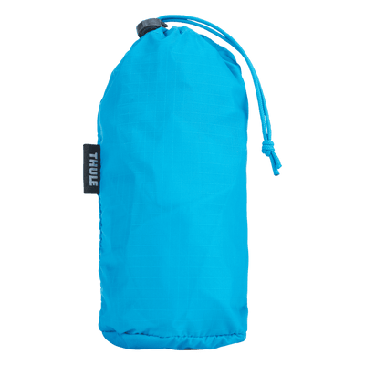 Thule 15-30L Raincover - Blue