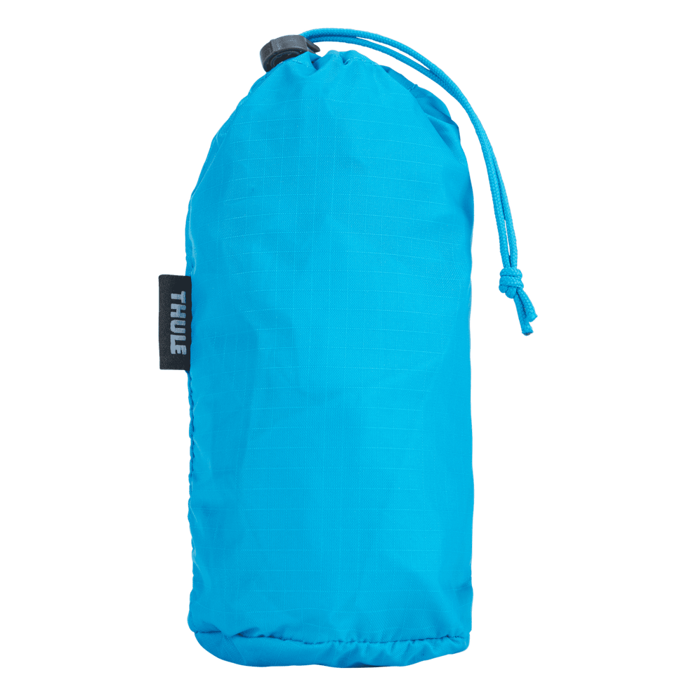 Thule 15-30L Raincover - Blue