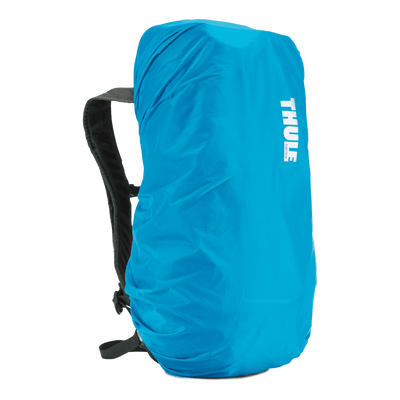 Thule 15-30L Raincover - Blue