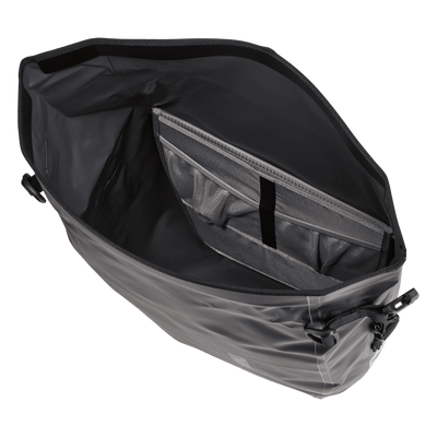 Thule Shield Pannier 25L Pair - Blue