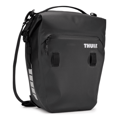 Thule Shield Pannier 22L - Black
