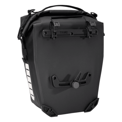 Thule Shield Pannier 22L - Black