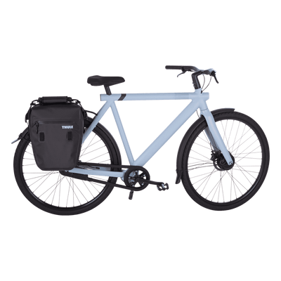 Thule Shield Pannier 22L - Black