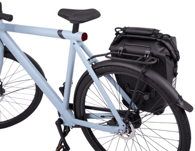 Thule Shield Pannier 22L - Black