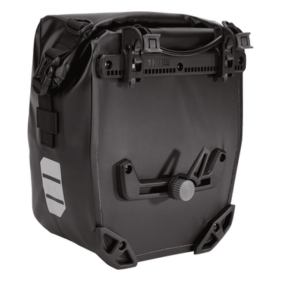 Thule Shield Pannier 13L Pair - Black