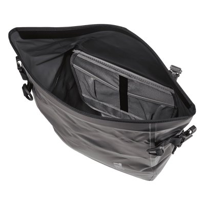 Thule Shield Pannier 13L Pair - Black