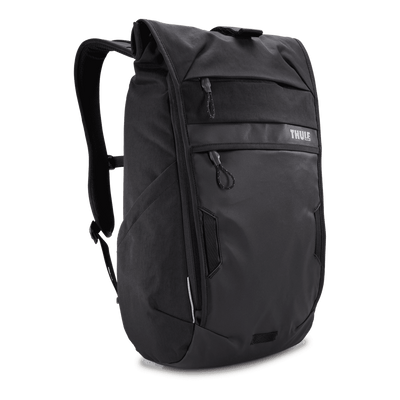 Thule Paramount Commuter Backpack 18L - Black