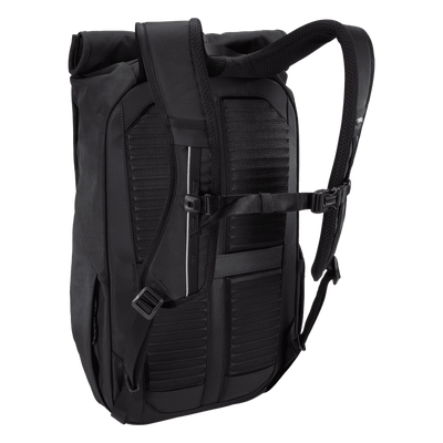 Thule Paramount Commuter Backpack 18L - Black