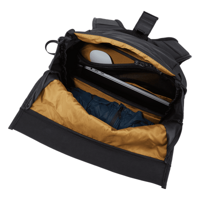 Thule Paramount Commuter Backpack 18L - Black