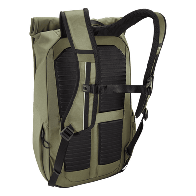 Thule Paramount Commuter Backpack 18L - Olivine