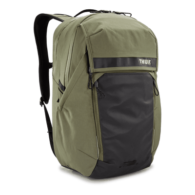 Thule Paramount Commuter Backpack 27L - Olivine